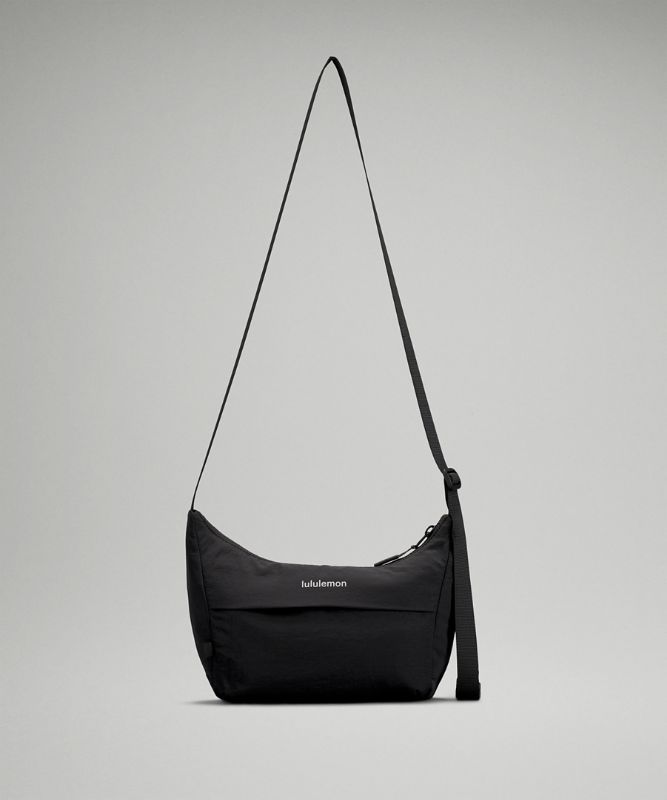 Sling Crossbody Bag