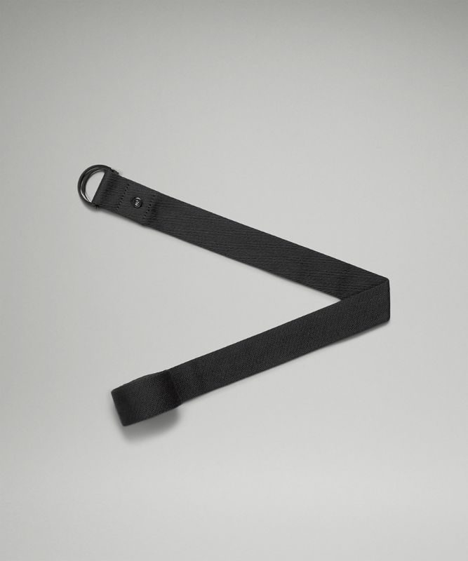No Limits Stretching Strap