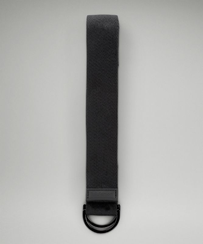 No Limits Stretching Strap