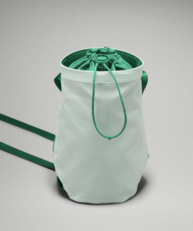 Water Bottle Crossbody Bag 2.5L