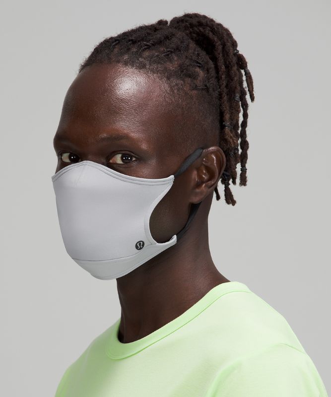 lululemon Ear Loop Face Mask