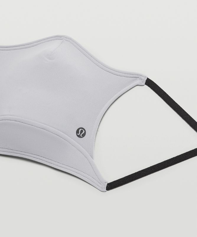 lululemon Ear Loop Face Mask