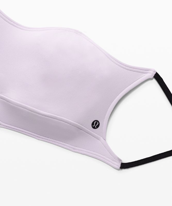 lululemon Ear Loop Face Mask