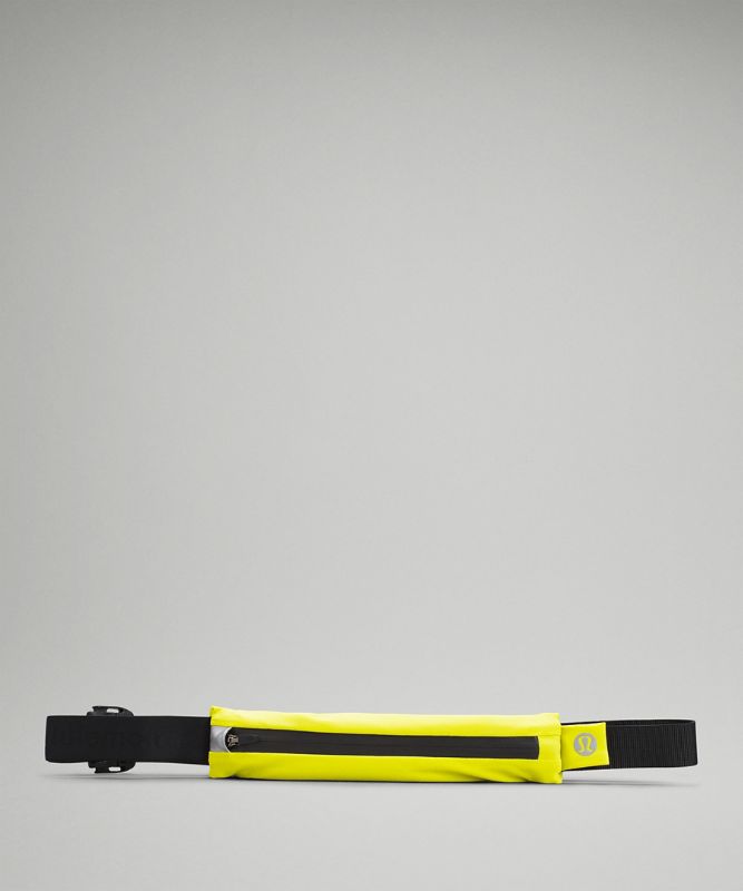 Fast and Free Run Belt *Mini