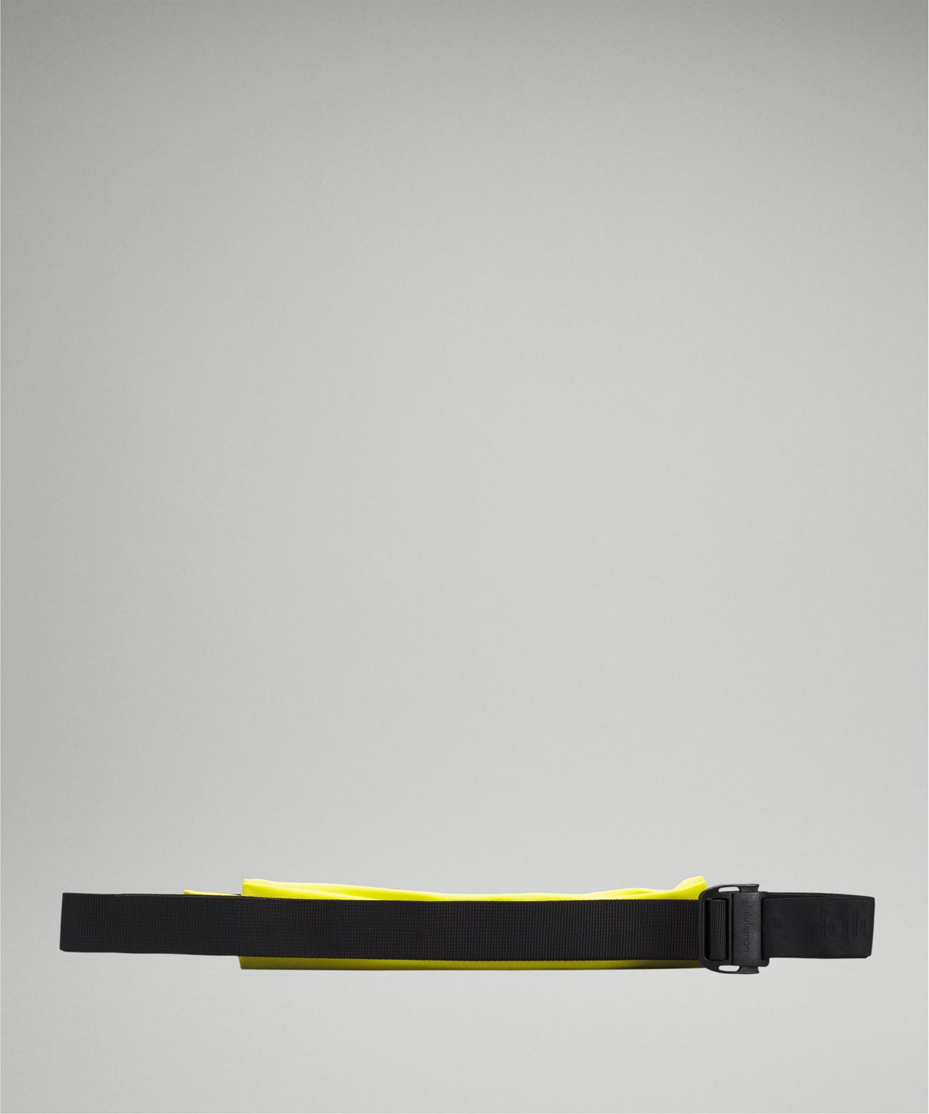 LU9ARUS_046990_3.webp