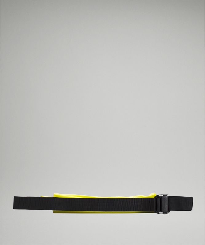 Fast and Free Run Belt *Mini