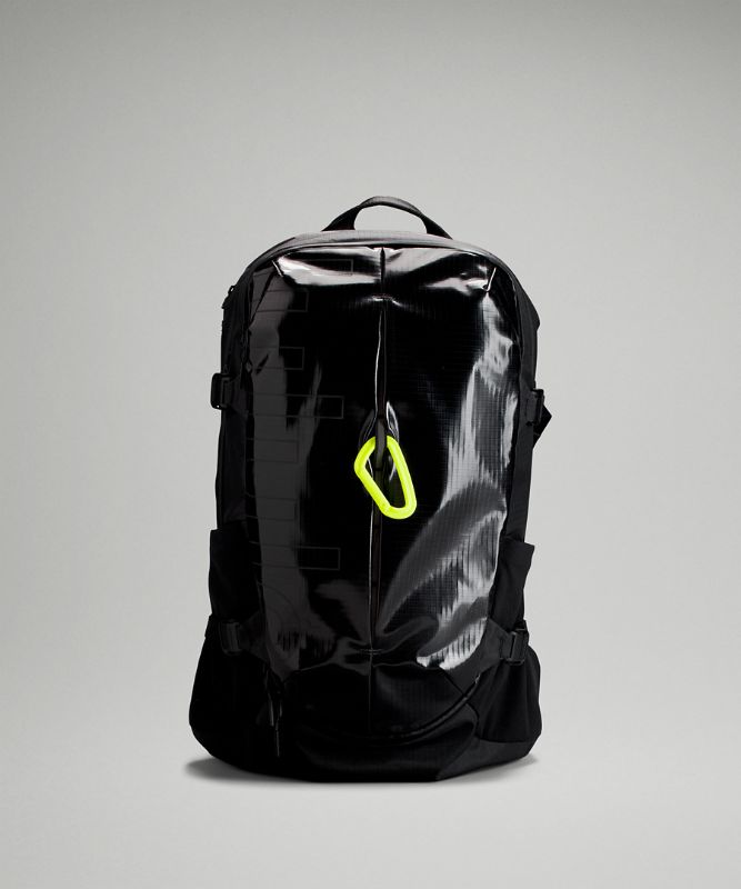 LiftOS ™ Hiking Backpack 25L