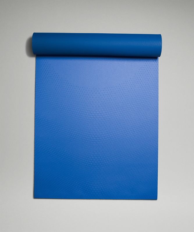 The Workout Mat 6mm