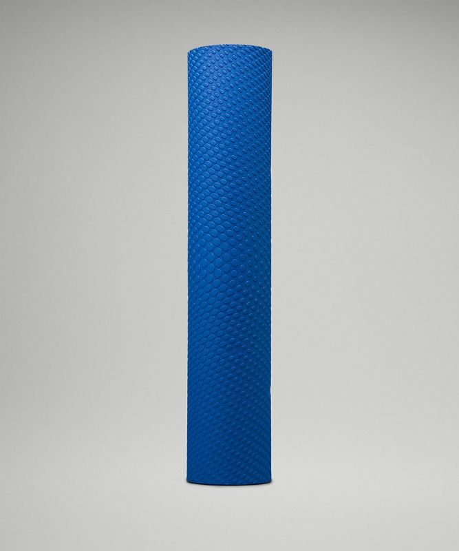 The Workout Mat 6mm