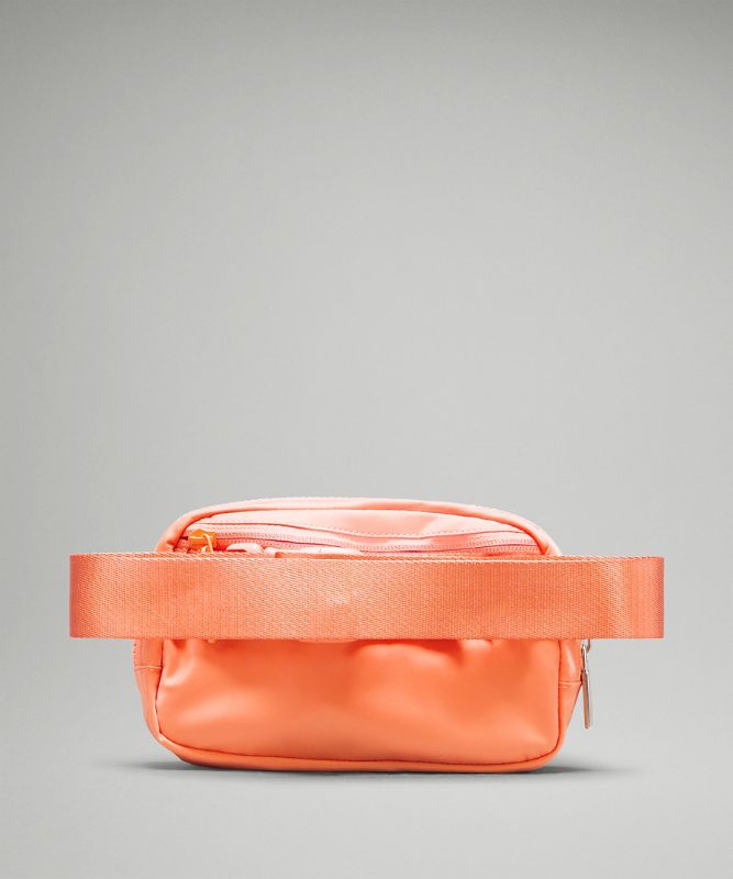 Everywhere Belt Bag 1L