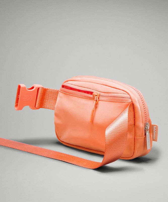 Everywhere Belt Bag 1L