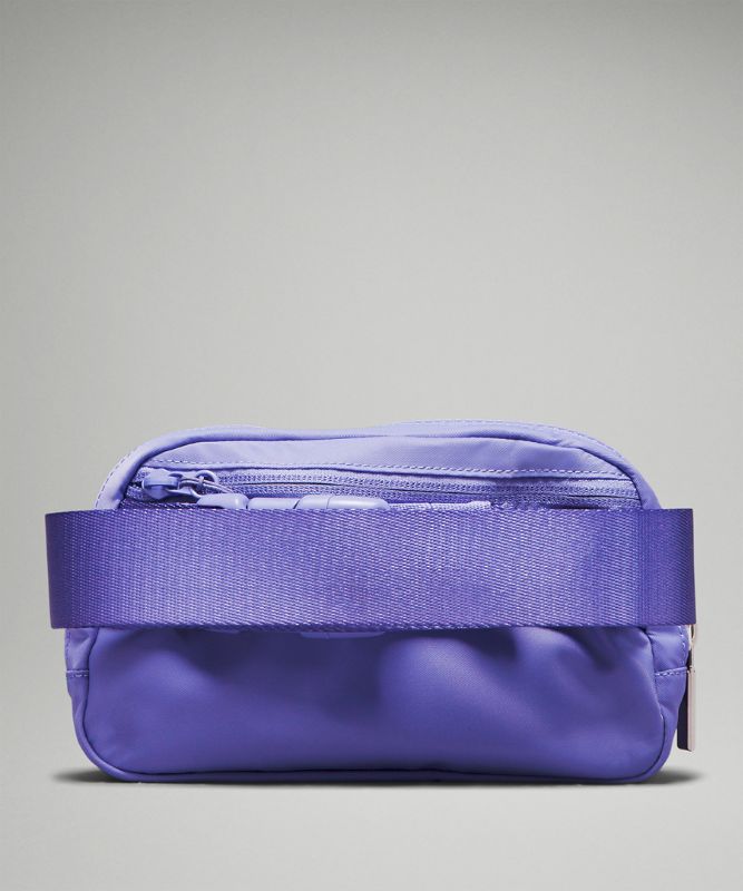 Everywhere Belt Bag 1L