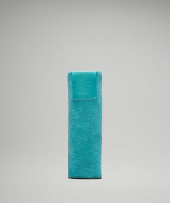 Product Drops Info for lululemon HK | luludrops