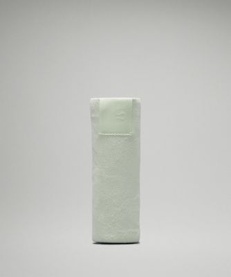 Product Drops Info for lululemon HK | luludrops