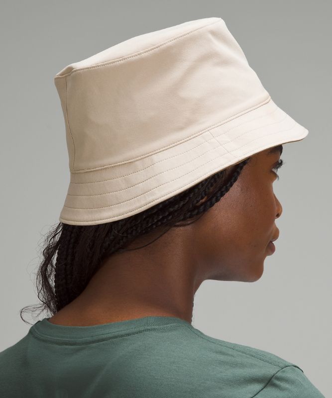 Both Ways Reversible Bucket Hat