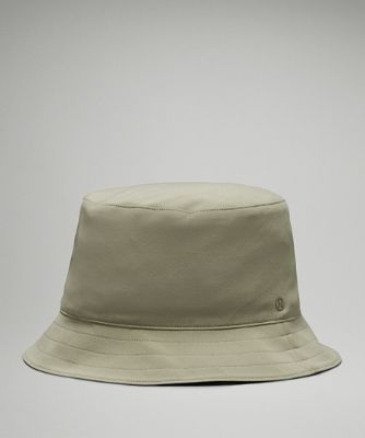 lululemon Both Ways Reversible Bucket Hat