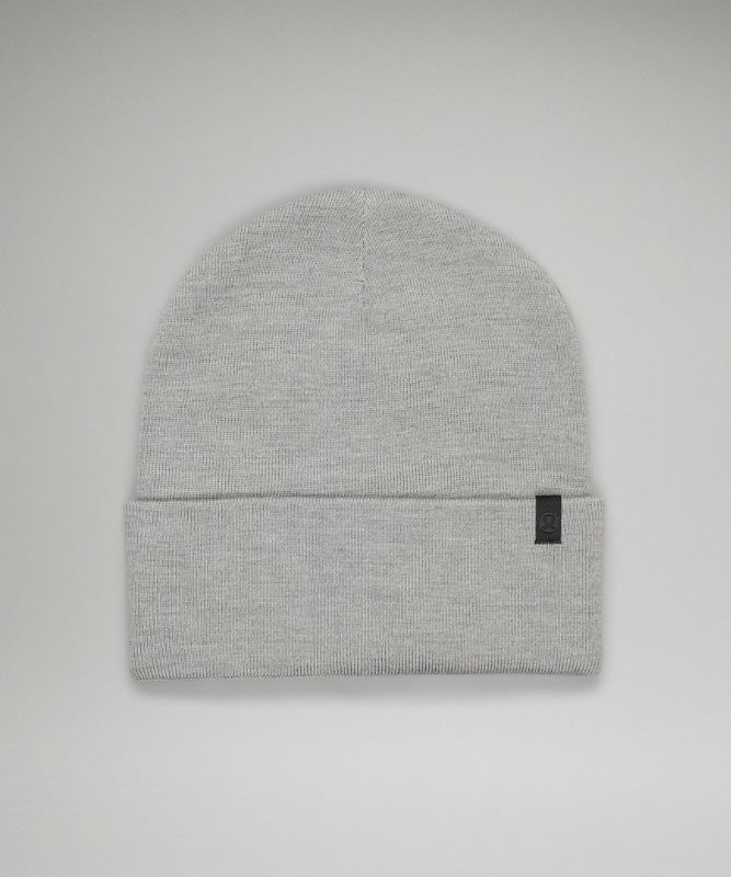 Chill Fighter Beanie