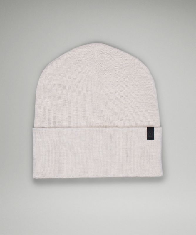 Chill Fighter Beanie