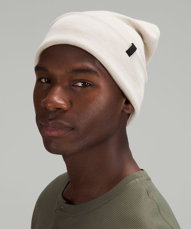 Chill Fighter Beanie