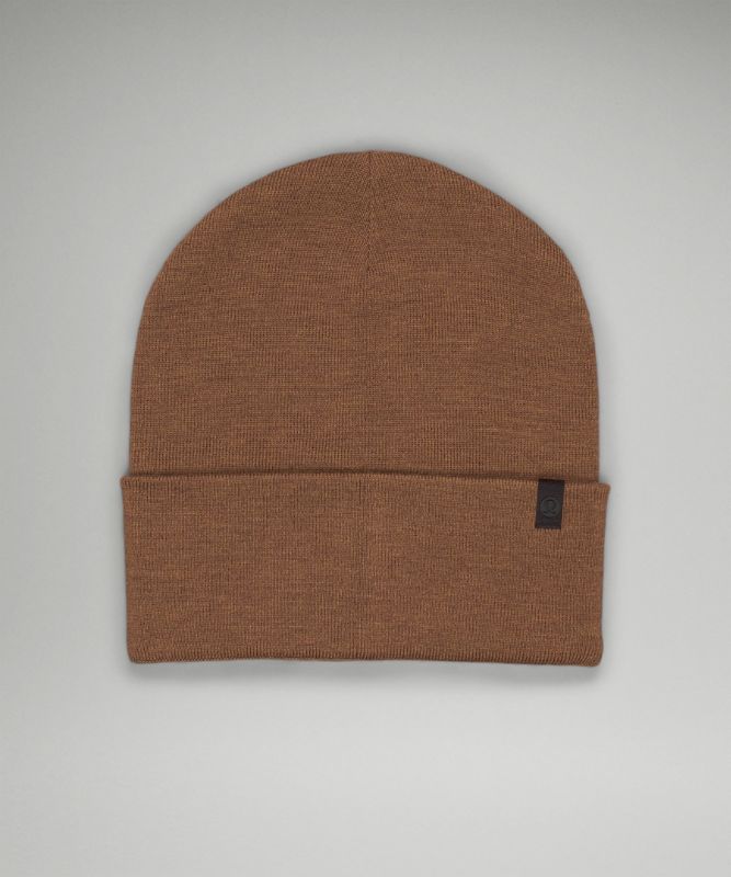 Chill Fighter Beanie