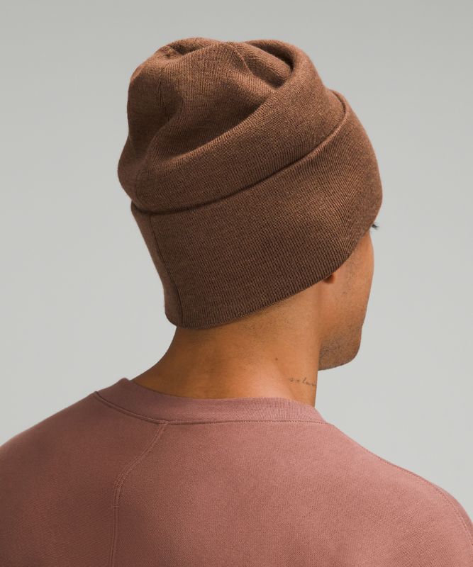 Chill Fighter Beanie