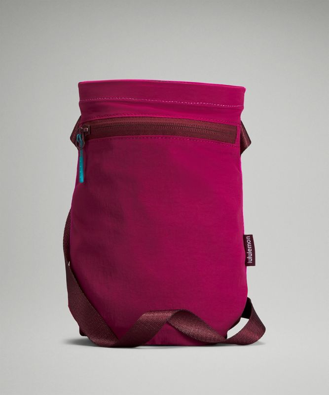 Waterbottle Crossbody Bag 2.5L