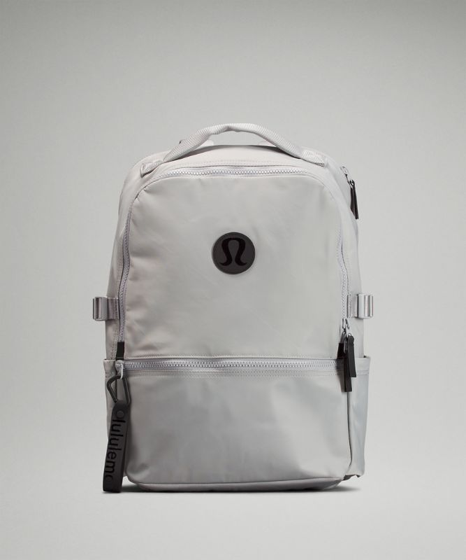 New Crew Backpack 22L