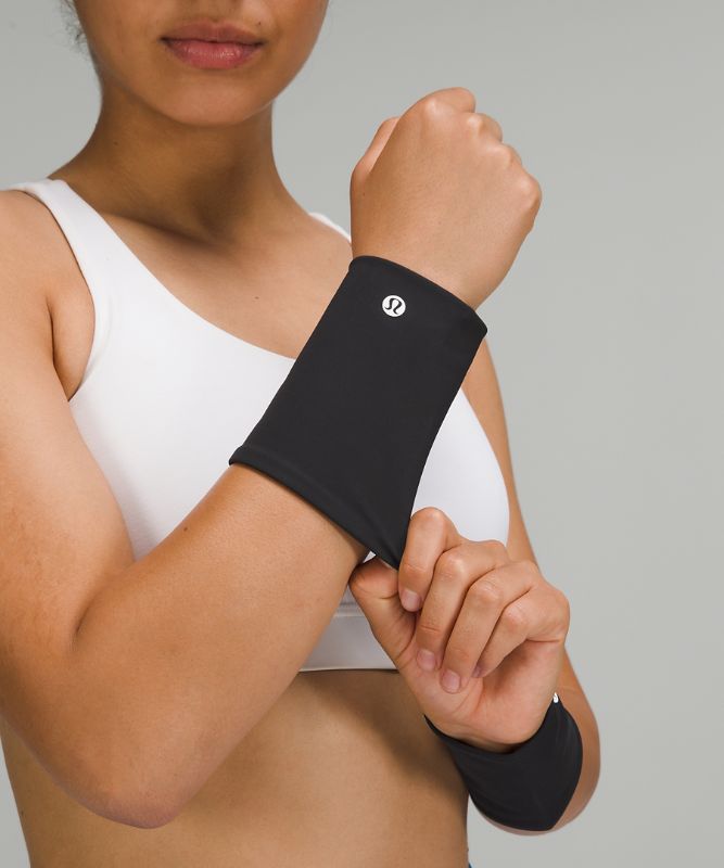 All-Sport Training Wrist Band