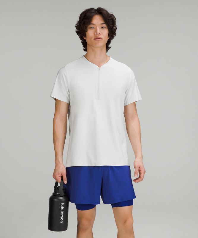 Back to Life Sport Bottle 64oz