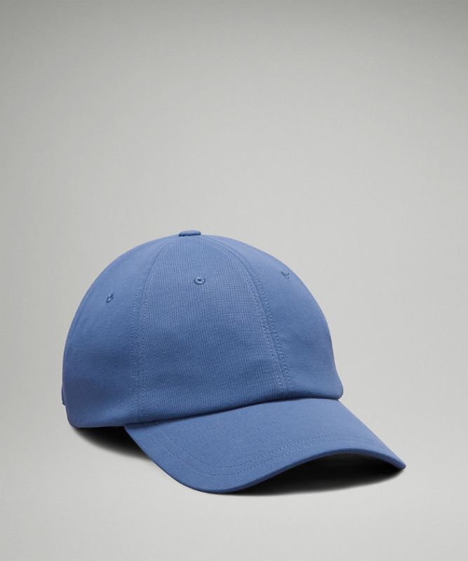 Soft Cap