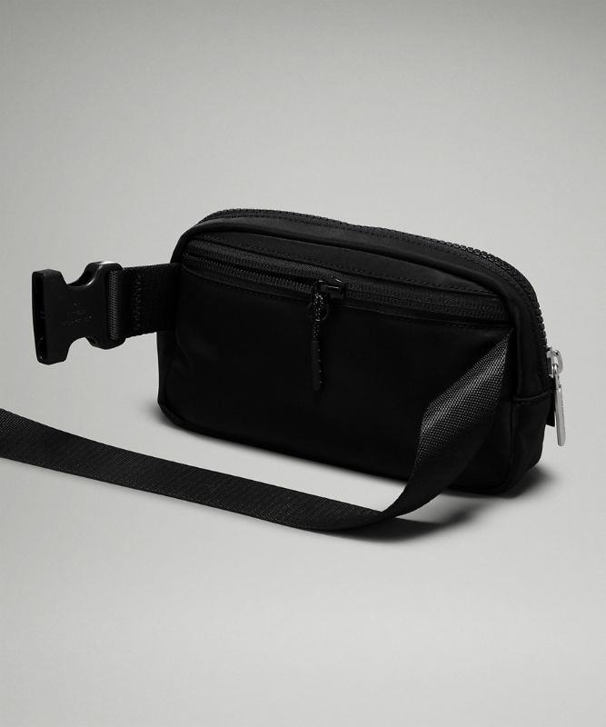 Everywhere Belt Bag Mini