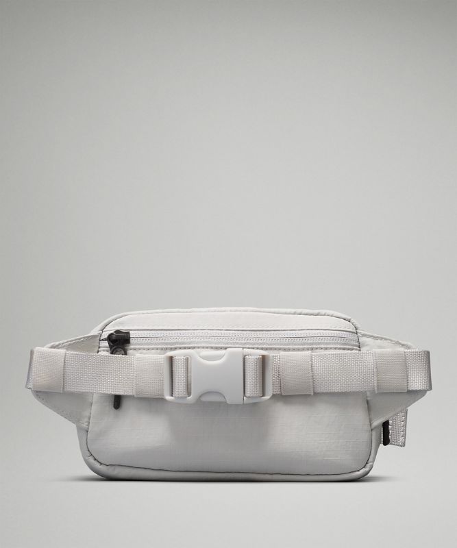 Everywhere belt popular bag mini vapor