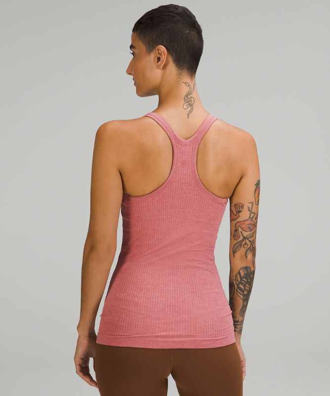 Ebb to Street Tank Top