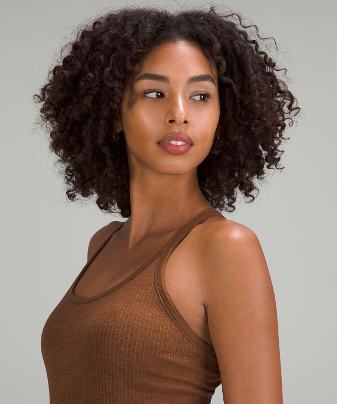 Ebb to Street Tank Top