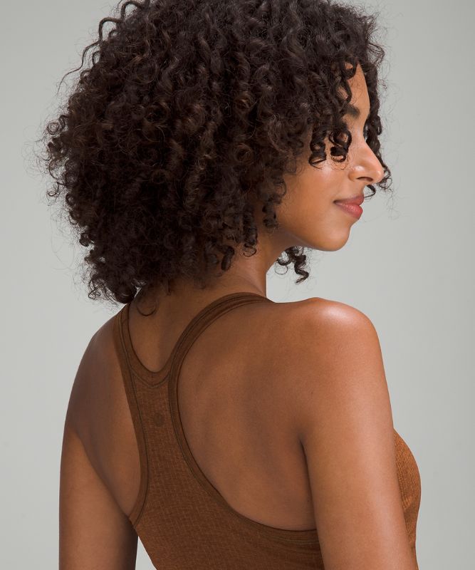 Ebb to Street Tank Top