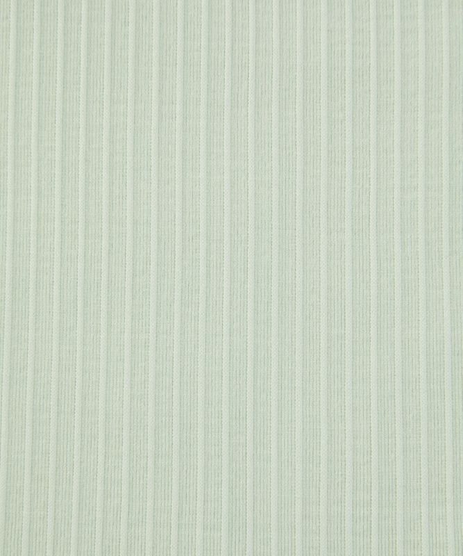 Ebb to Street Tank Top