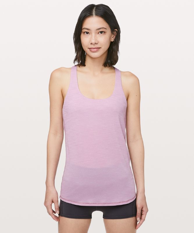 Slay the Studio 2-in-1 Tank