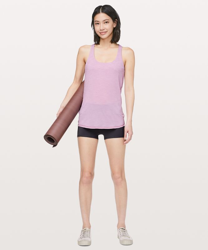 Slay the Studio 2-in-1 Tank