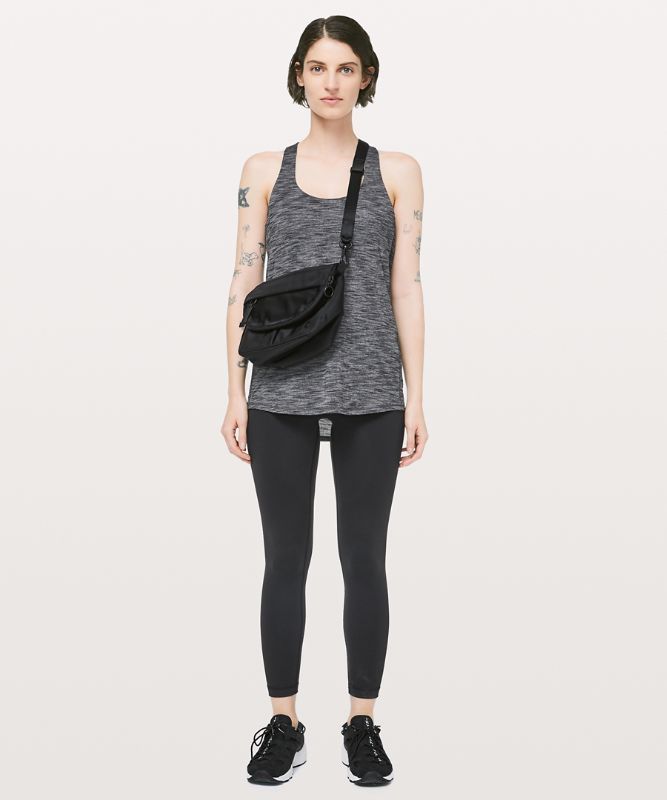 Slay the Studio 2-in-1 Tank