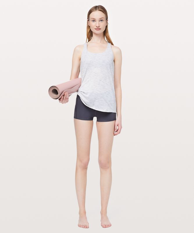 Slay the Studio 2-in-1 Tank
