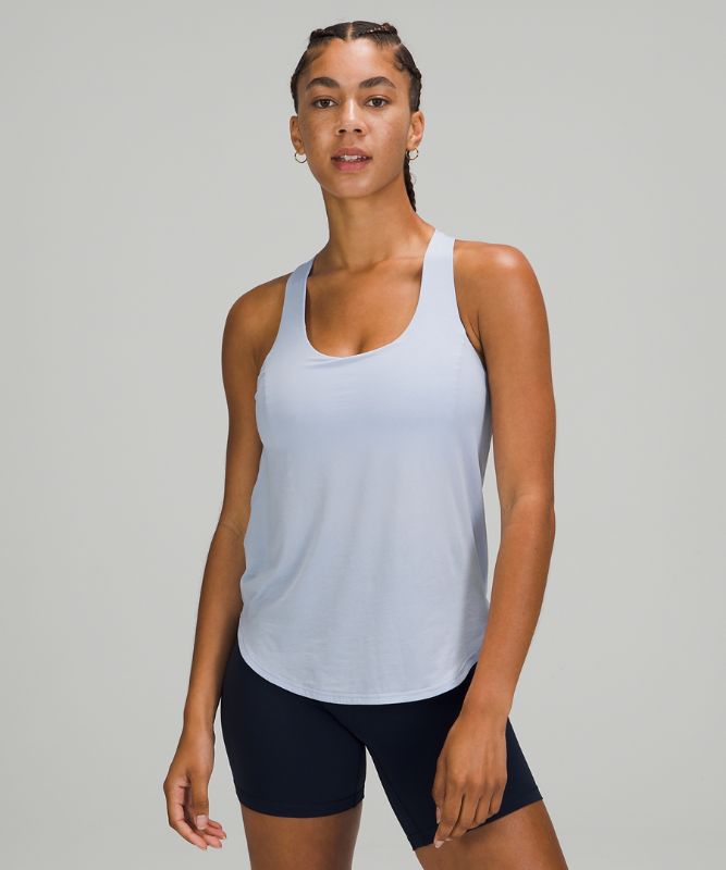 Free to Be Serene 2-in-1 Tank   *Medium Support