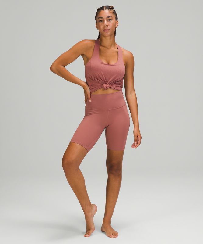 Free to Be Serene 2-in-1 Tank   *Medium Support