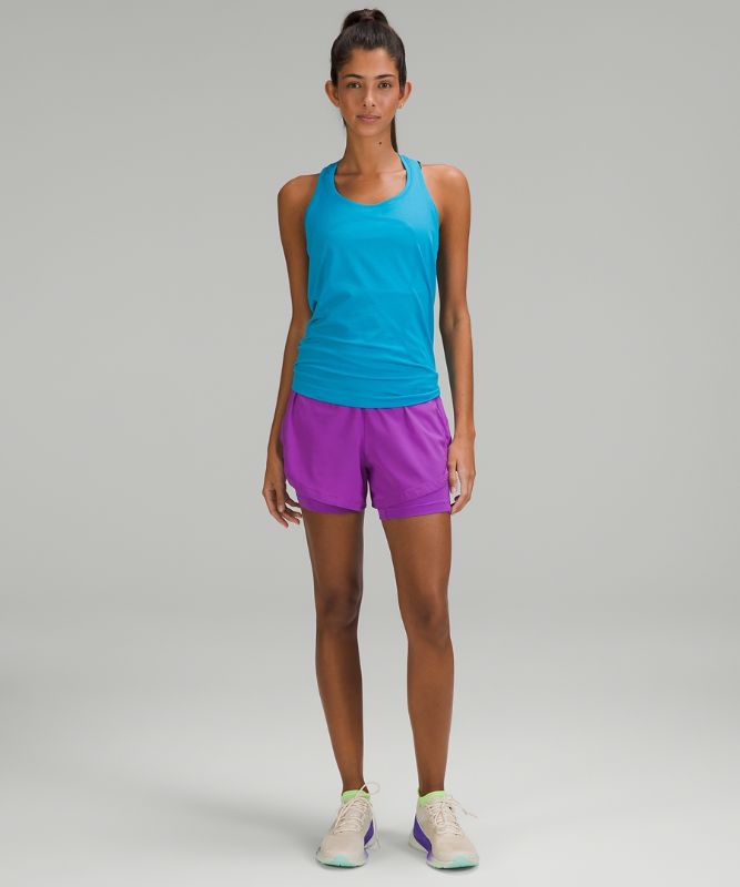 Swiftly Tech Racerback Tank Top 2.0