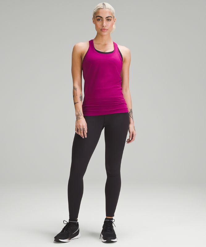 Swiftly Tech Racerback Tank Top 2.0