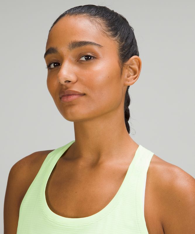 Swiftly Tech Racerback Tank Top 2.0