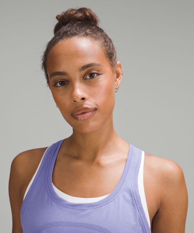 Swiftly Tech Racerback Tank Top 2.0