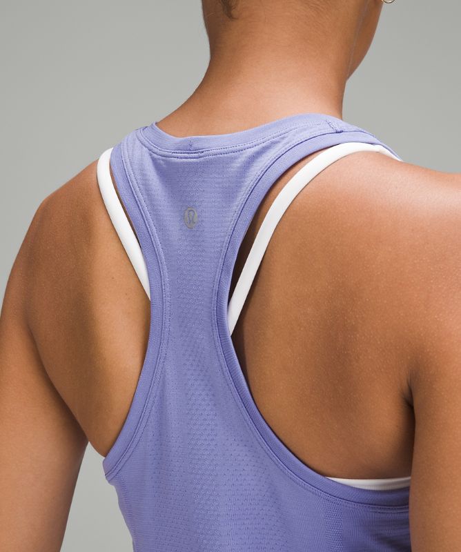 Swiftly Tech Racerback Tank Top 2.0