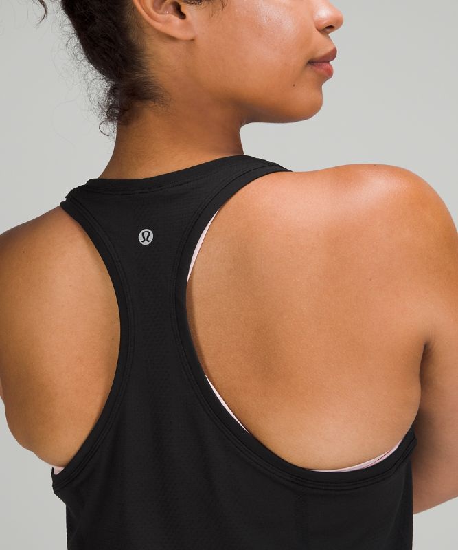 Swiftly Tech Racerback Tank 2.0