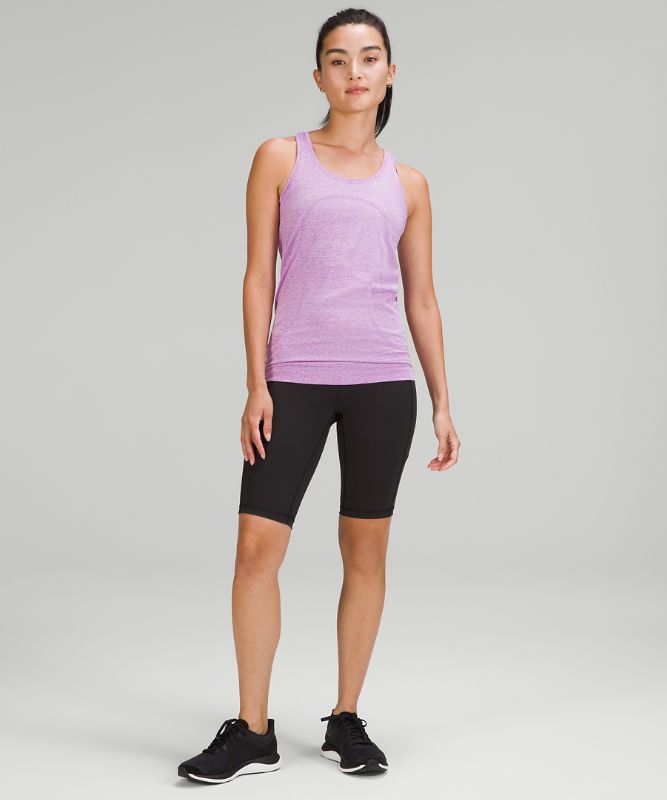 Swiftly Tech Racerback Tank Top 2.0