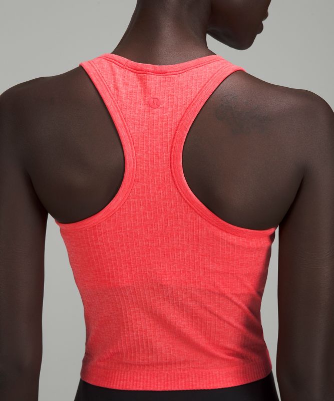 Lululemon EBB - Pale buy Raspberry